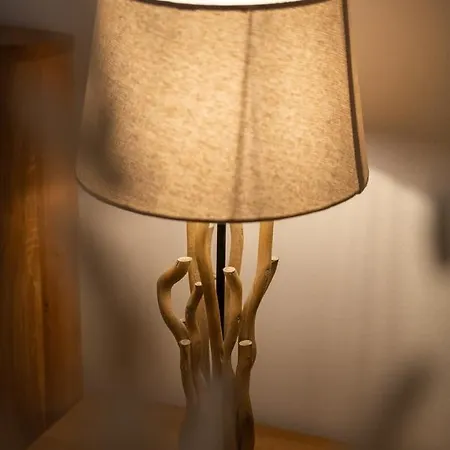 The Terrace - Grindelhomes Lägenhet *