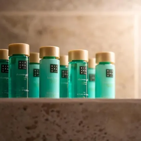 The Terrace - Grindelhomes דירה גרינדלוולד