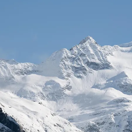 公寓 The Terrace - Grindelhomes *