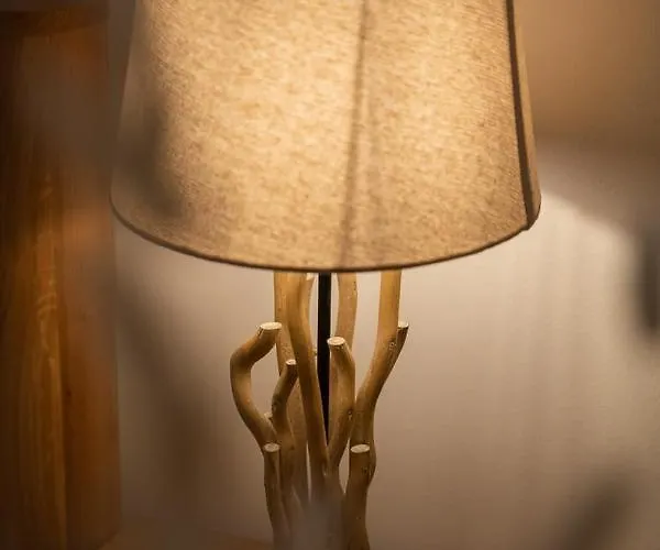 The Terrace - Grindelhomes 公寓 *