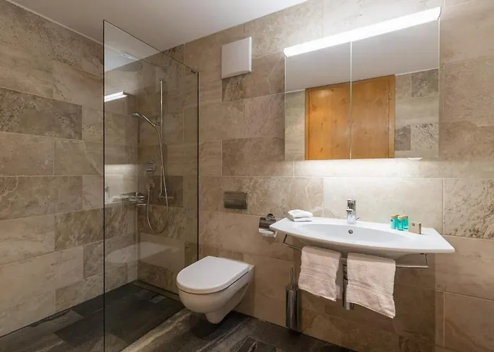 The Terrace - Grindelhomes 格林德瓦