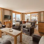The Terrace - Grindelhomes 아파트 *