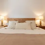 아파트 The Terrace - Grindelhomes *
