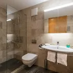 The Terrace - Grindelhomes 그린델발트