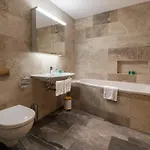 아파트 The Terrace - Grindelhomes 그린델발트