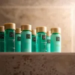 The Terrace - Grindelhomes 아파트 그린델발트