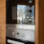 The Terrace - Grindelhomes 아파트 *