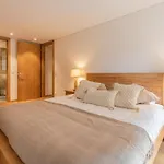 The Terrace - Grindelhomes 아파트 *