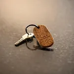 The Terrace - Grindelhomes 아파트 그린델발트