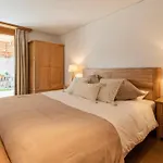 아파트 The Terrace - Grindelhomes *