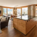 아파트 The Terrace - Grindelhomes